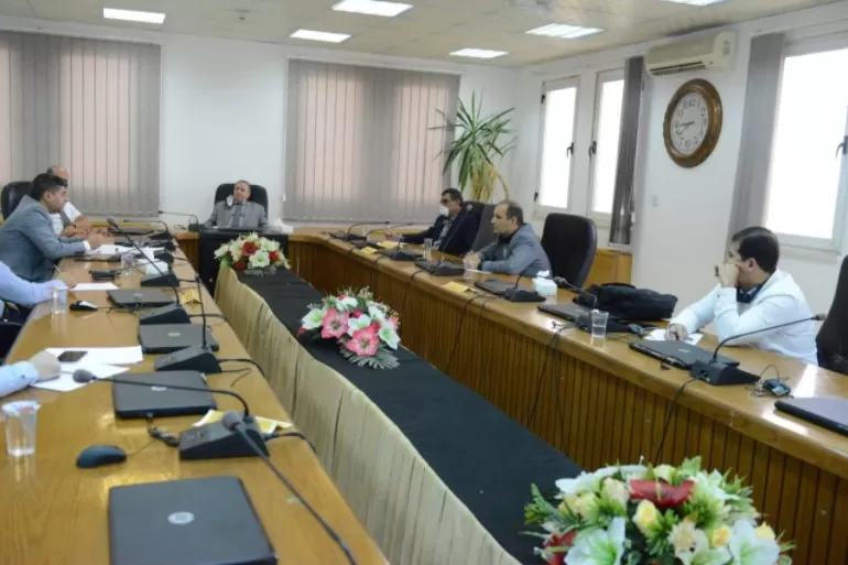 مدار الساعة,أخبار الجامعات الأردنية,كورونا,جامعة الطفيلة التقنية