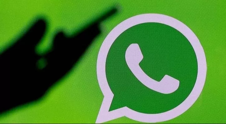 مدار الساعة,أخبار عربية ودولية,الإمارات العربية المتحدة