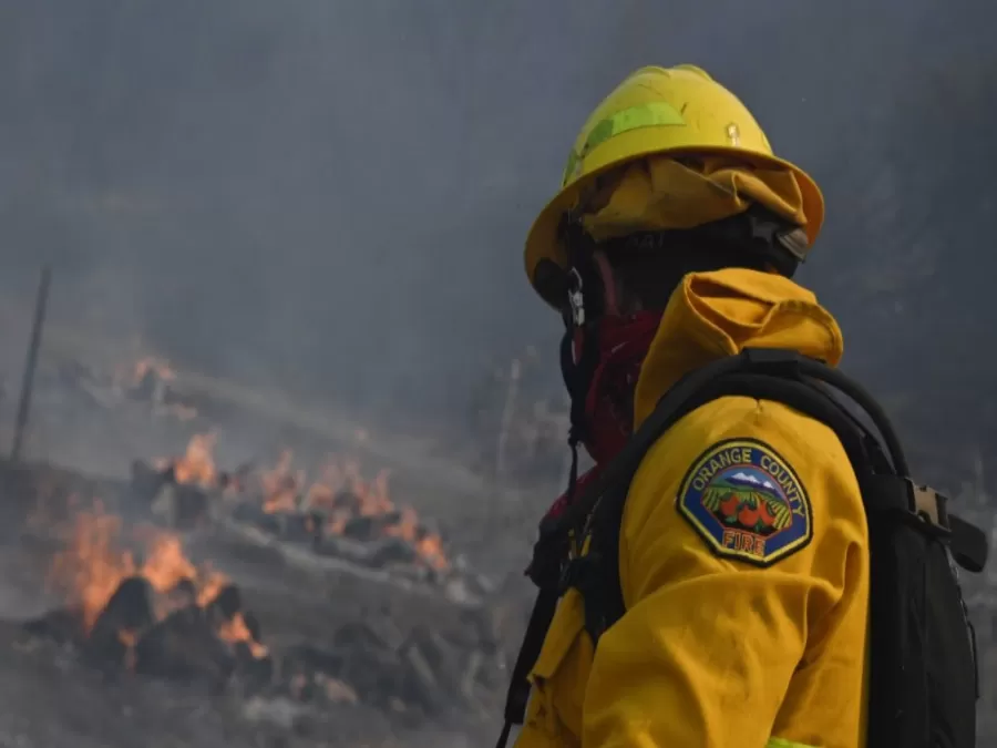مدار الساعة,أخبار عربية ودولية