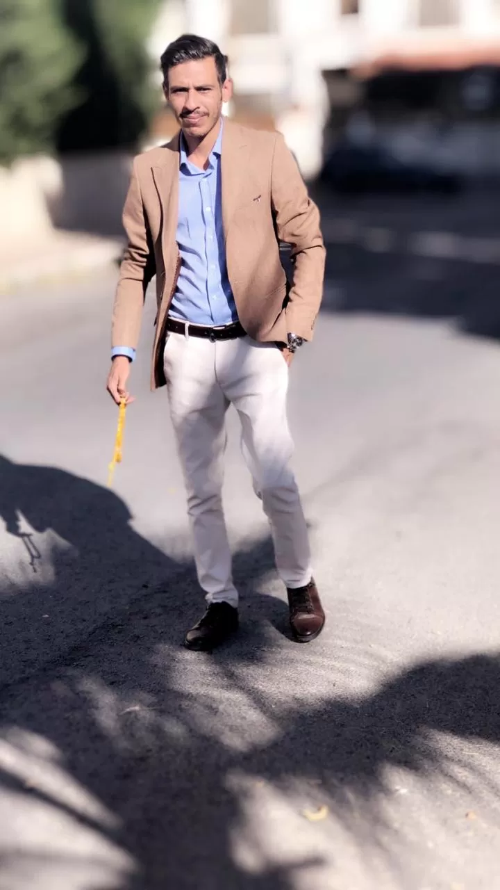 مدار الساعة,مقالات,كورونا,مواقع التواصل الاجتماعي,وسائل التواصل الاجتماعي