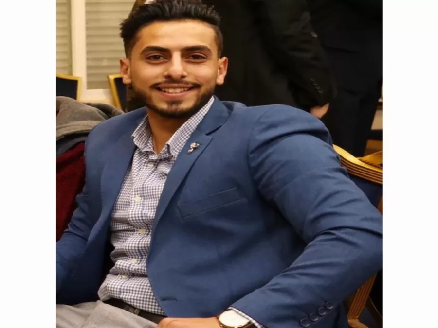 مدار الساعة,مقالات,الانتخابات النيابية