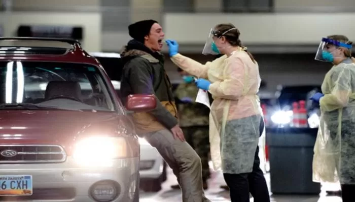 مدار الساعة,أخبار عربية ودولية,كورونا