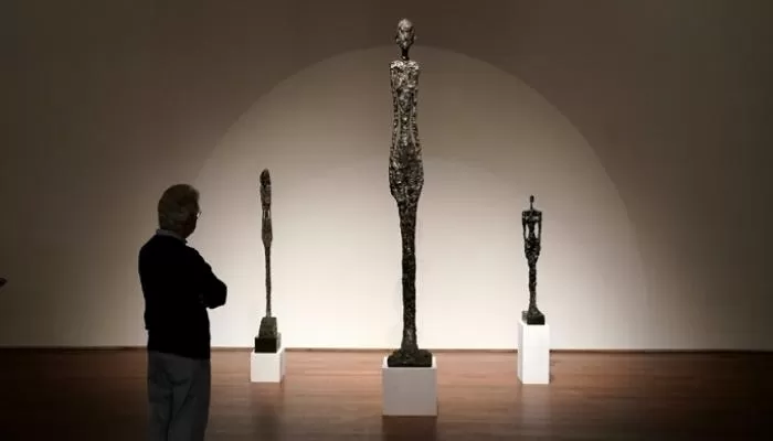 مدار الساعة,أخبار ثقافية