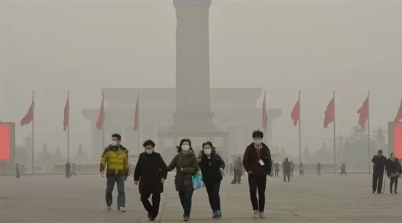 مدار الساعة,أخبار خفيفة ومنوعة,كورونا