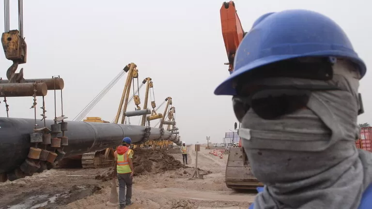 مدار الساعة,أخبار اقتصادية,كورونا,مجلس النواب,أسعار النفط,خام برنت