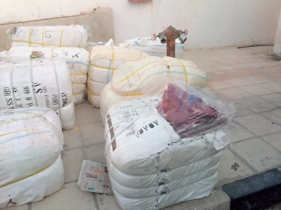 مدار الساعة,أخبار اقتصادية