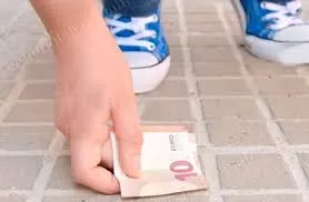 مدار الساعة,شؤون دينية
