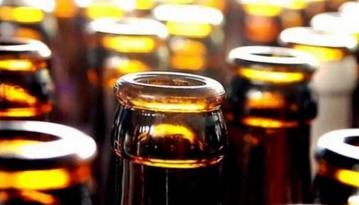 مدار الساعة,أخبار الأردن,اخبار الاردن,المولد النبوي الشريف