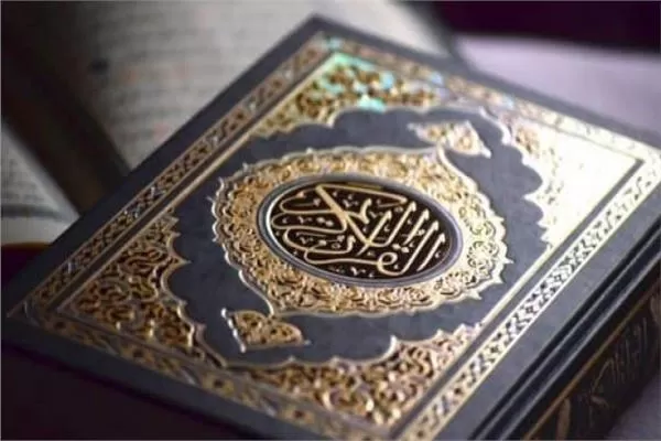 مدار الساعة,شؤون دينية,المولد النبوي الشريف