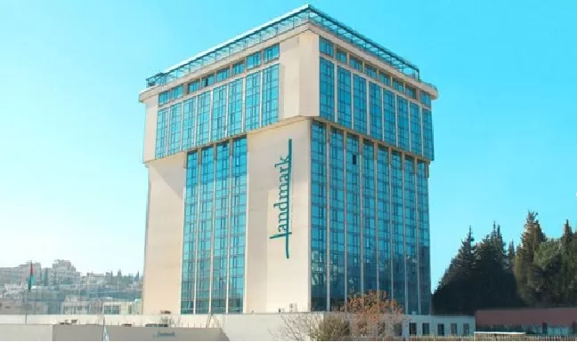 مدار الساعة,أخبار الأردن,اخبار الاردن