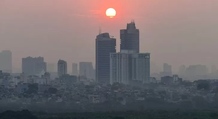 مدار الساعة,أخبار خفيفة ومنوعة,كورونا