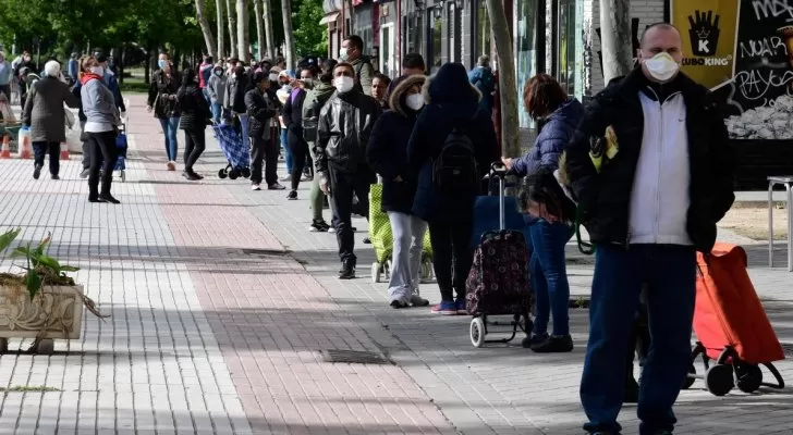 مدار الساعة,أخبار خفيفة ومنوعة,كورونا