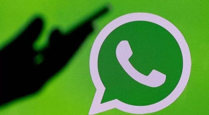 مدار الساعة,أخبار خفيفة ومنوعة,الإمارات العربية المتحدة