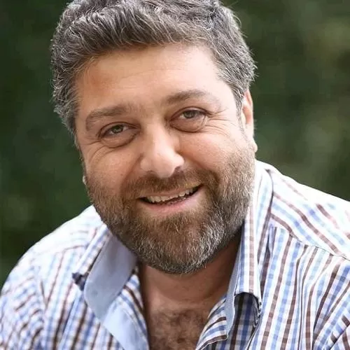 مدار الساعة,أخبار ثقافية