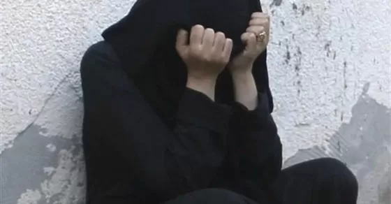 مدار الساعة,أخبار الأردن,اخبار الاردن,مستشفى البشير