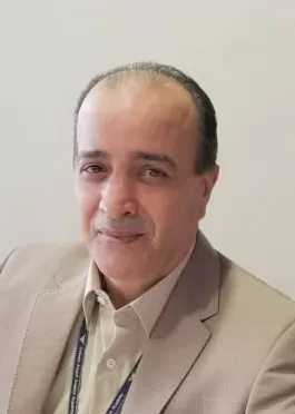 مدار الساعة,مقالات,كورونا