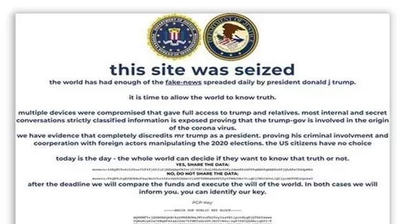 مدار الساعة,أخبار خفيفة ومنوعة