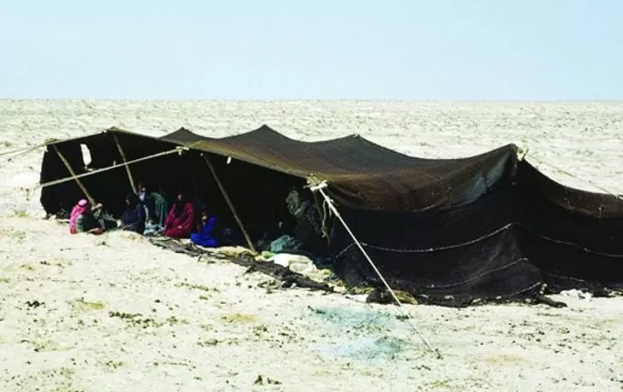 مدار الساعة,أخبار الأردن,اخبار الاردن