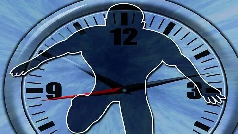مدار الساعة,أخبار ثقافية