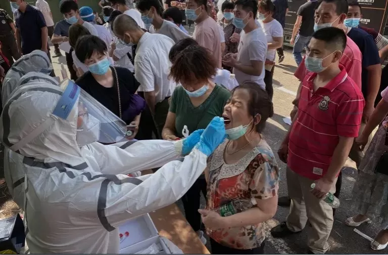 مدار الساعة,أخبار عربية ودولية,كورونا