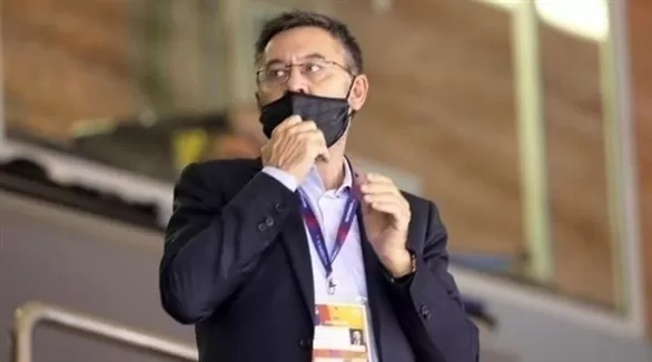 مدار الساعة,أخبار رياضية,كورونا