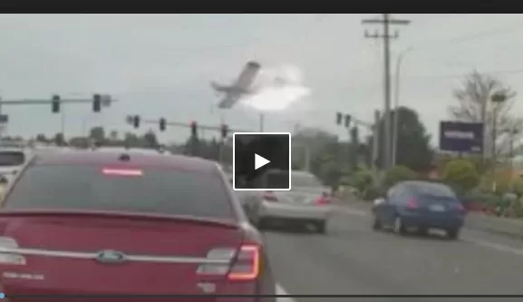 مدار الساعة,Video,فيديو,أخبار خفيفة ومنوعة