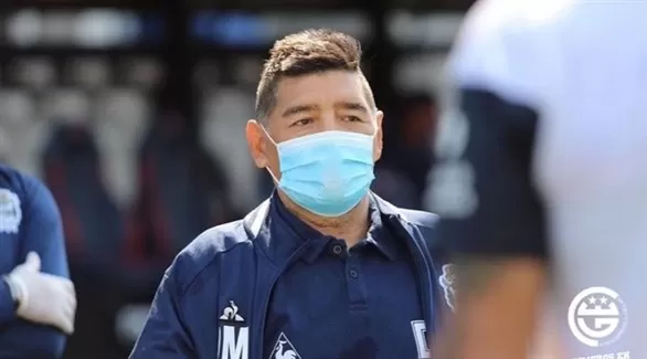 مدار الساعة,أخبار رياضية,كورونا