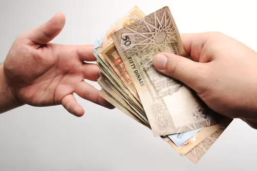 مدار الساعة,أخبار الأردن,اخبار الاردن,وزارة التربية والتعليم,مواقع التواصل الاجتماعي