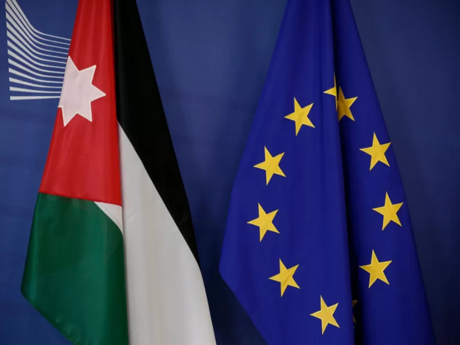 مدار الساعة,أخبار ثقافية,الاتحاد الأوروبي,كورونا