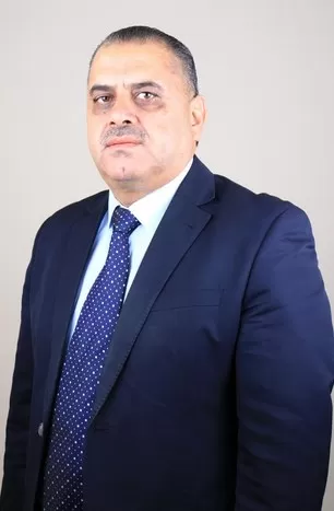 مدار الساعة,مقالات