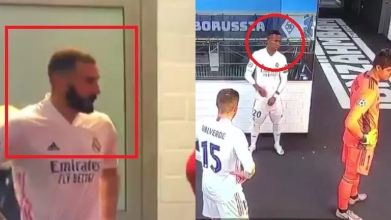 مدار الساعة,Video,فيديو,أخبار رياضية,مواقع التواصل الاجتماعي