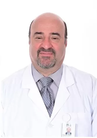 مدار الساعة,مقالات,مواقع التواصل الاجتماعي