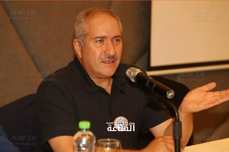 مدار الساعة,أخبار مجلس النواب الأردني,مجلس الأعيان,الإرادة الملكية السامية