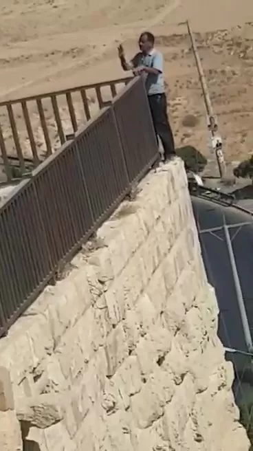 مدار الساعة,Video,فيديو,أخبار الأردن,اخبار الاردن