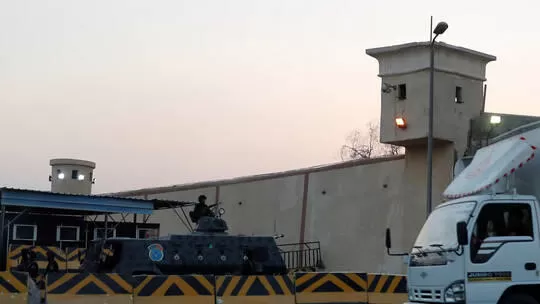 مدار الساعة,أخبار عربية ودولية