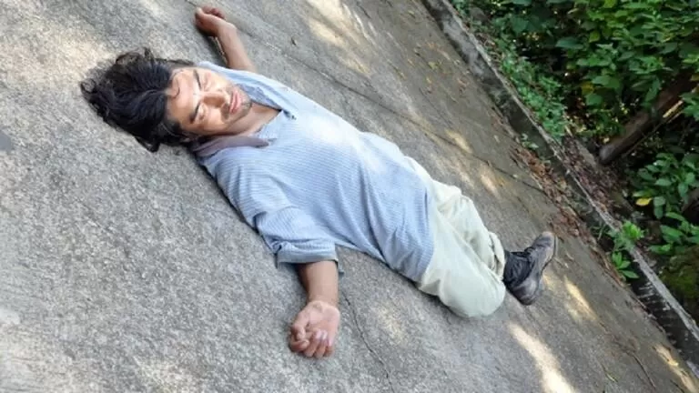 مدار الساعة,أخبار خفيفة ومنوعة