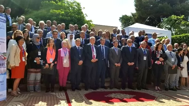 مدار الساعة,أخبار الجامعات الأردنية,جامعة العقبة للتكنولوجيا