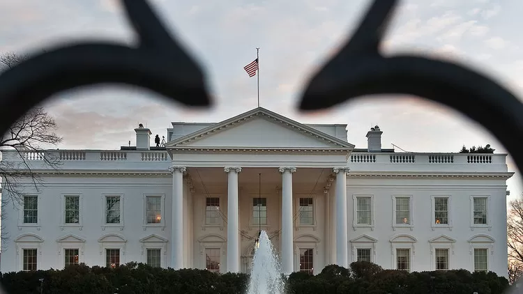 مدار الساعة,أخبار عربية ودولية,الإمارات العربية المتحدة