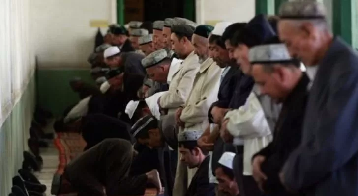 مدار الساعة,أخبار عربية ودولية,وزارة الخارجية