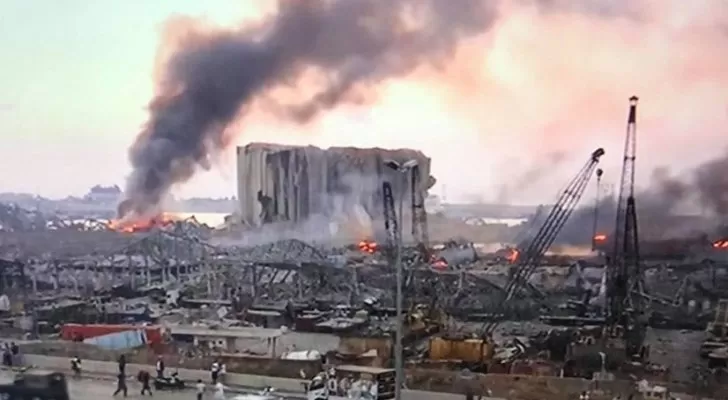 مدار الساعة,أخبار عربية ودولية