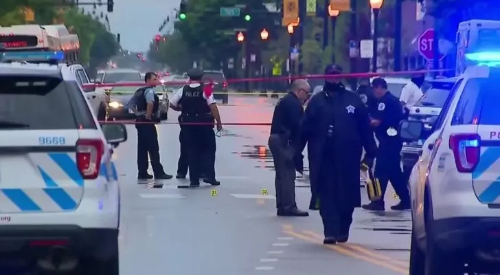 مدار الساعة,أخبار خفيفة ومنوعة,كورونا