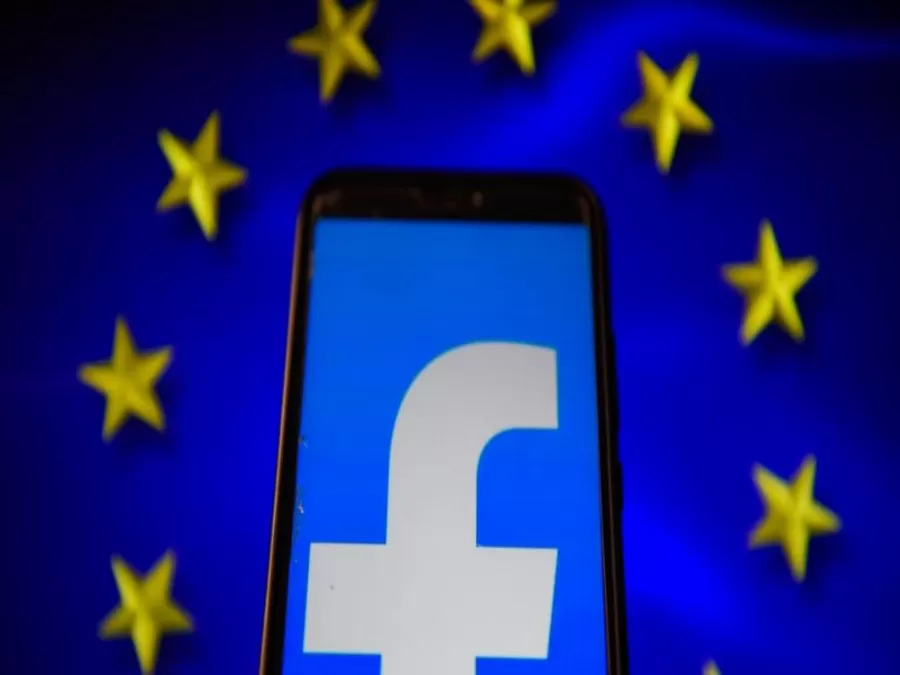 مدار الساعة,أخبار عربية ودولية,الاتحاد الأوروبي,الأمن العام,شركات التكنولوجيا