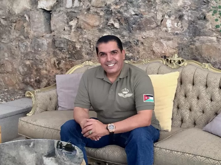 مدار الساعة,مقالات