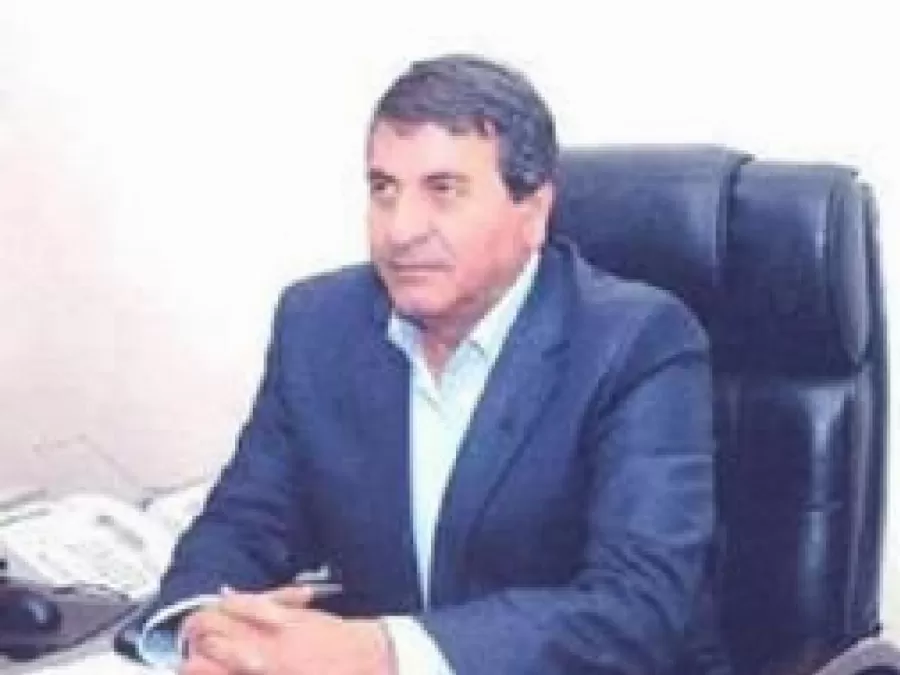 مدار الساعة,مقالات