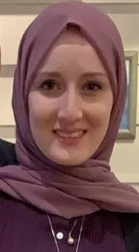 مدار الساعة,أخبار المجتمع الأردني,جامعة اليرموك