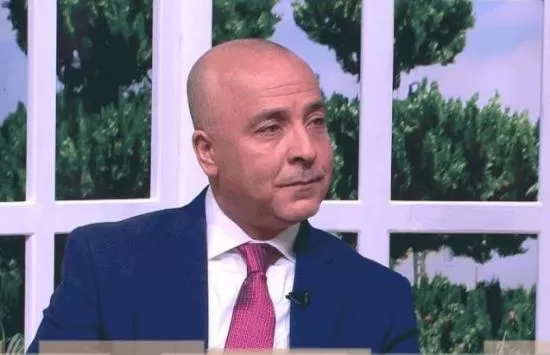 مدار الساعة,أخبار الأردن,اخبار الاردن,كورونا
