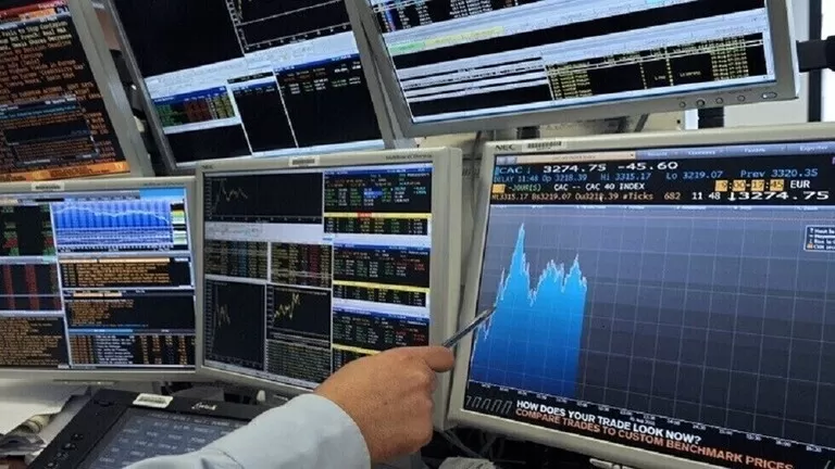 مدار الساعة,أخبار اقتصادية,البنك المركزي