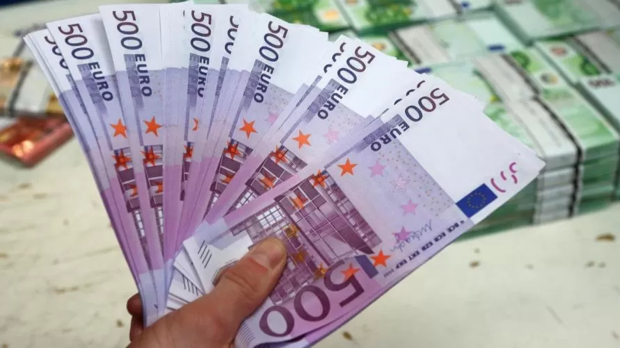 مدار الساعة,أخبار عربية ودولية,وزير التخطيط والتعاون الدولي,كورونا,صندوق المعونة الوطنية,وزارة التخطيط والتعاون الدولي,وزارة التخطيط