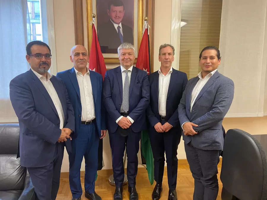 مدار الساعة,أخبار المجتمع الأردني