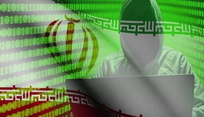 مدار الساعة,أخبار عربية ودولية